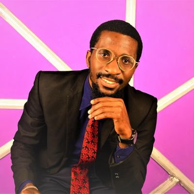 inspirationdr_1's profile picture. The world is a better place because of me and you,and I know we all can do better✊.
#Theworldawaitsyou#