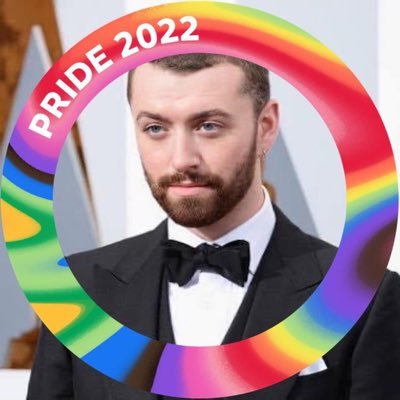 🥀Human right defender, Afghan LGBT Activist 🇦🇫🏳️🌈🏳️⚧️ in @Afghani1Rainbow 🥀