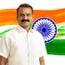 Office of Dr. L Murugan (Modi Ka Parivar) (@office_murugan) Twitter profile photo