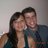 fermizuloucao's profile image