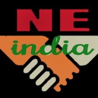 Ne India News(@neindia29) 's Twitter Profile Photo