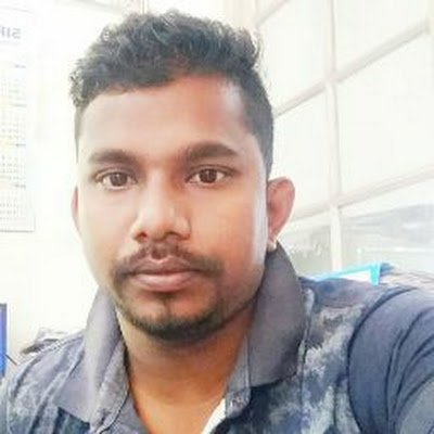 DibyajyotiTant3's profile picture. Honesty