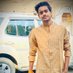Ayush (@ayush3029) Twitter profile photo Ayush (@ayush3029) Twitter profile photo