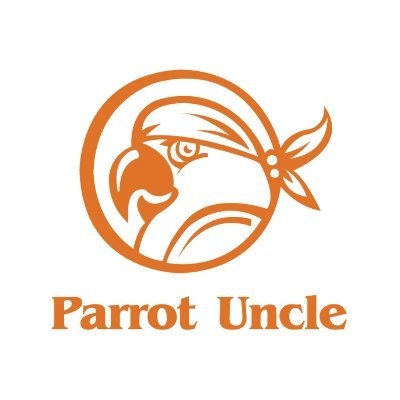 Parrotuncle Profile Picture