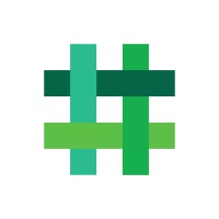 NWAS Race Equality Network (@nwamb_equality) 's Twitter Profile Photo NWAS Race Equality Network (@nwamb_equality) 's Twitter Profile Photo