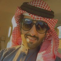 عبدالله البريكي 🌹 (@alseel34) Twitter profile photo