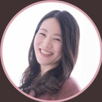 高山のぞみ🐶『高山のここからはじめるリスニング』(Gakken)3刷決定🥳✨ (@nozomit0103) 's Twitter Profile