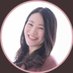 高山のぞみ🐶『高山のここからはじめるリスニング』(Gakken)3刷決定🥳✨ (@nozomit0103) Twitter profile photo 高山のぞみ🐶『高山のここからはじめるリスニング』(Gakken)3刷決定🥳✨ (@nozomit0103) Twitter profile photo
