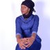 Hafswa Hussein Kato (@hafswa_nalwoga) Twitter profile photo Hafswa Hussein Kato (@hafswa_nalwoga) Twitter profile photo