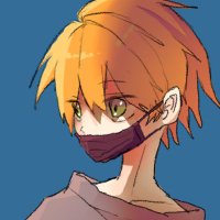 ing🐨 (@tsukikakeboo) 's Twitter Profile