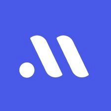 MidasProduct's profile picture. Midas Product Team Official Twitter Account
@getmidas