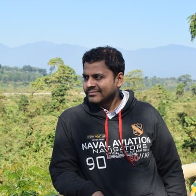anirbanpal92's profile picture. 
