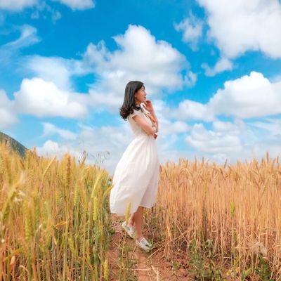 lRoPGdCPR5jTkMD's profile picture. 坐标安徽。随缘结缘，欢乐相聚。