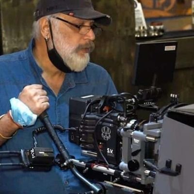 Divyank Sharma - Founder