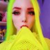 Batsskii ๐ TorontoComicCon (@batsski) Twitter profile photo Batsskii ๐ TorontoComicCon (@batsski) Twitter profile photo
