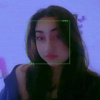 canan1903 (@canan1903q) Twitter profile photo