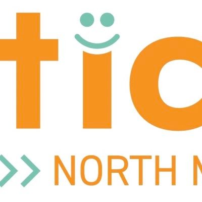North Manchester Tic Tac is a project to raise awareness of the impact of ACEs and promote Trauma Informed Care in Trauma Aware Communities