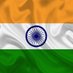Shibam Meher (@shibammeher12) Twitter profile photo Shibam Meher (@shibammeher12) Twitter profile photo