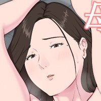 ほーすている (@horsetail_mama) 's Twitter Profile