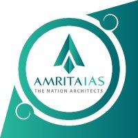 Amrita IAS Academy(@AmritaIAS) 's Twitter Profile Photo