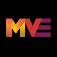 merveille Hub(@MerveilleHub) 's Twitter Profile Photo