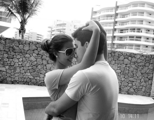 juliacardoso2's profile picture. O meu Deus, nunca falhará... ♥ amo meu namorado, muito