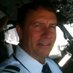 Fred Albert (@fredalbertfred3) Twitter profile photo Fred Albert (@fredalbertfred3) Twitter profile photo