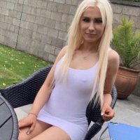 chavlover (@chavlover666) 's Twitter Profile Photo chavlover (@chavlover666) 's Twitter Profile Photo