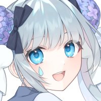 やちし (@yachishi_orca) 's Twitter Profile Photo やちし (@yachishi_orca) 's Twitter Profile Photo