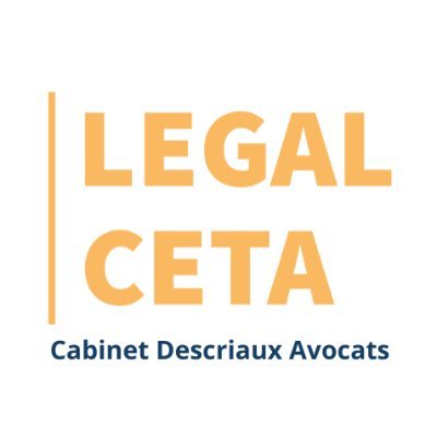 Accompagnement sur mesure des compagnies canadiennes | Tailor-made support for Canadian companies
contact@descriauxlegal-aceg-ceta.com