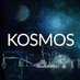 Kosmos EITB (@kosmoseitb) Twitter profile photo Kosmos EITB (@kosmoseitb) Twitter profile photo