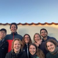 Julien Duxin (@duxin_lab) 's Twitter Profile