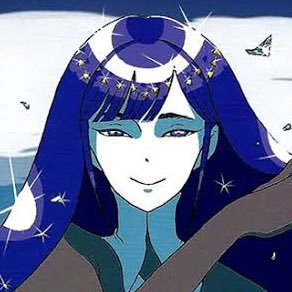 ❄️ -d o o m- ❄️さんのプロフィール画像