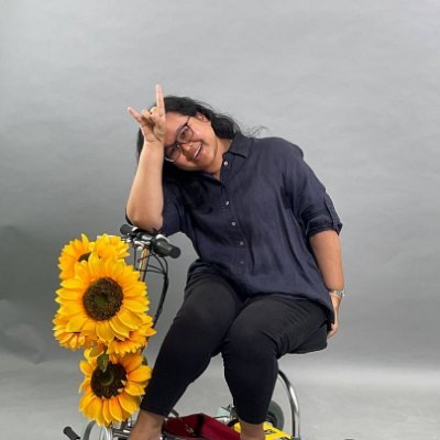 __sha___'s profile picture. Sun-worshipping, cocoa-skinned, food-enjoying, beverage-drinking, Captain Short-stuff 'Wheelies' McLoudlytalking. (YT: @_aitelyu)