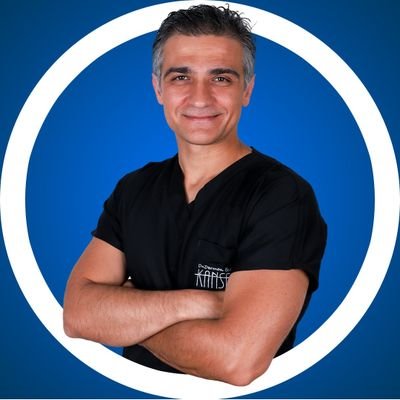 BasaranDerman's profile picture. Cancer surgeon trying to help women. Trained at Hacettepe University @Hacettepe1967 and MSKCC @MSKCancerCenter
Tweets are my own.
