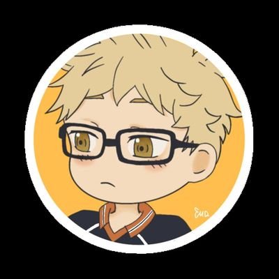 ISGN_Kasangga's profile picture. Open for Academic Commissions