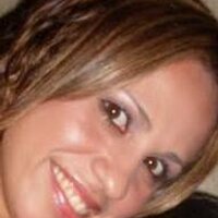 Elisa Pimpinato (@elisap) 's Twitter Profile