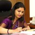Collector Ernakulam (@ernakulamdc) Twitter profile photo Collector Ernakulam (@ernakulamdc) Twitter profile photo