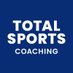 Total Sports Coaching (@TotalSCoaching) Twitter profile photo