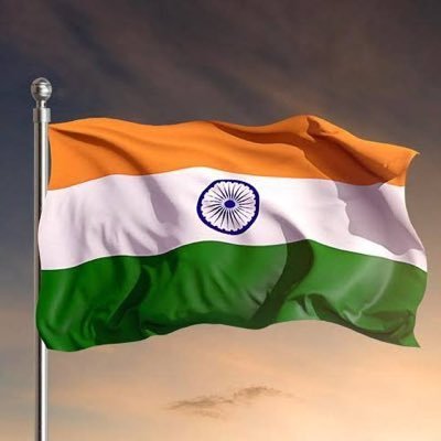 Proud to be Indian. தமிழ் வாழ்க. பாரதம் வாழ்க.