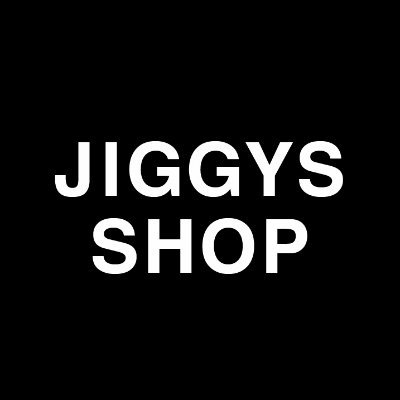 大人の休日ファッションをお届けするJIGGYS SHOP（ジギーズショップ）公式Twitterです！
様々なシーンに合わせられる服を取り扱っているので、欲しい服が必ず見つかります！
服選びに迷ったら１度【JIGGYS SHOP】を覗いてみて下さい 😁