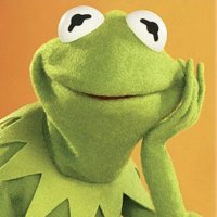 Kermie π΅πΈ πΊπ¦ (@nettythe1st) 's Twitter Profile