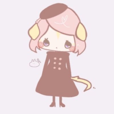 タツコ🦀𝙰𝚎𝚐𝚒𝚜さんのプロフィール画像
