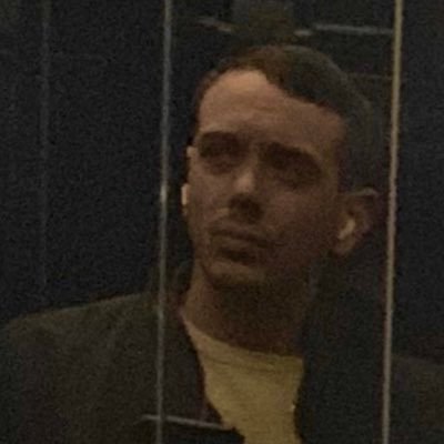 99Ursache's profile picture. 🧑‍💻Web developer #react #solidity #eth "Evolve everyday"| part time structural engineer at https://t.co/0AROGdP8WH | Twitter media regulator 📖