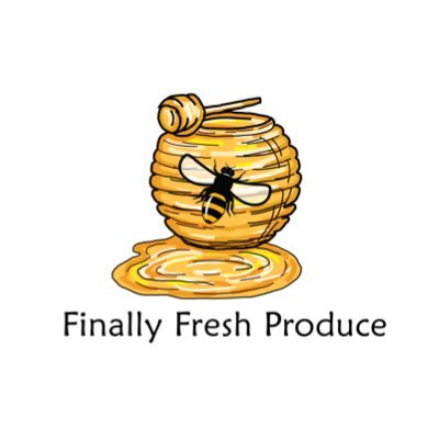 We import/export produce Hawaii grown around the world, specializing in Hawaiian #honey we produce. 10% proceeds go to Human Charity Organization @HCC_Coin