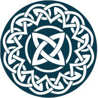 Heimdal (@heimdalccu) 's Twitter Profile