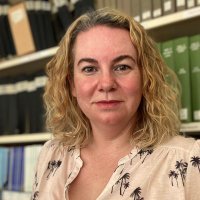 Pip Divall (@pipdivall) 's Twitter Profile