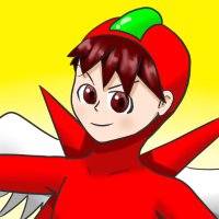 吉人 Allen98637 (@allen98637) 's Twitter Profile