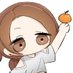 RRRLIANG (@asdfg74569) Twitter profile photo RRRLIANG (@asdfg74569) Twitter profile photo