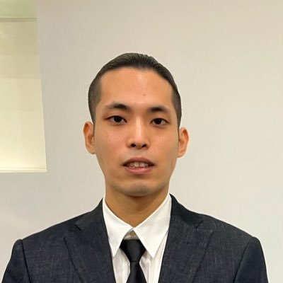 田口 翔さんのプロフィール画像